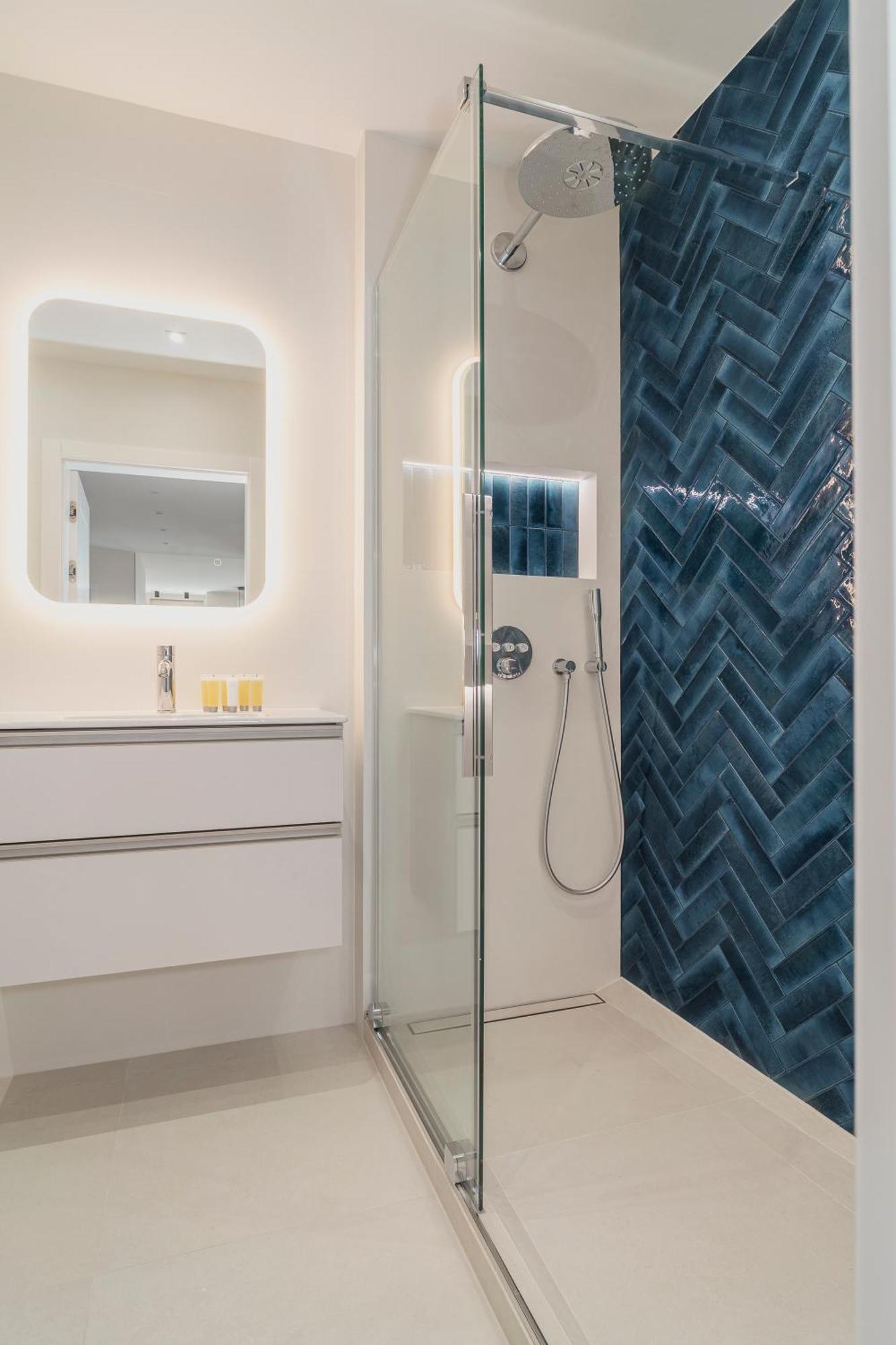 Totu Home Perspektywa Apartament Gdansk Centrum 外观 照片