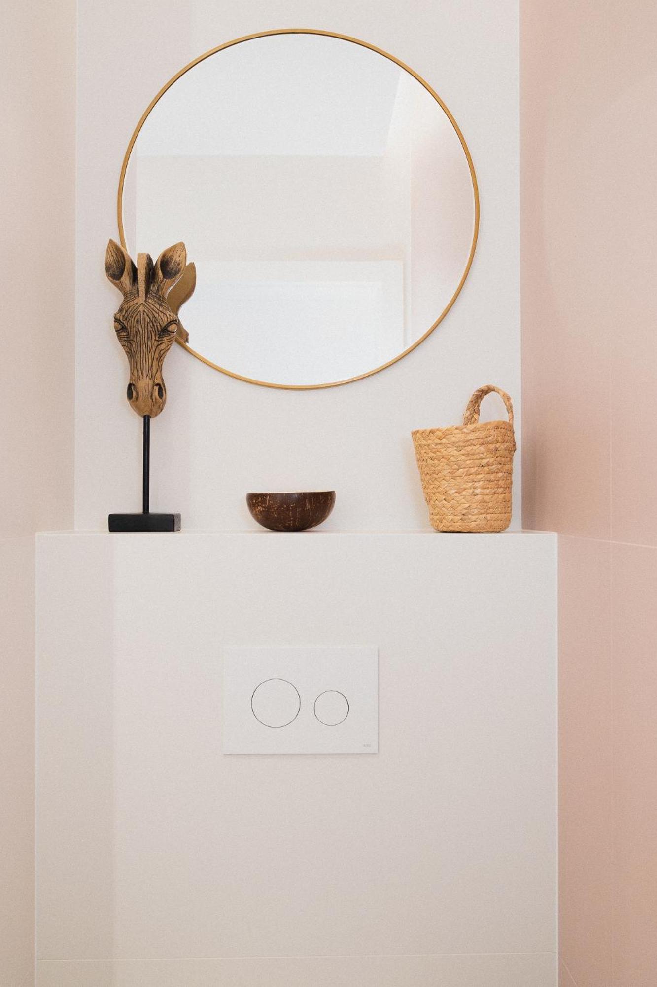 Totu Home Perspektywa Apartament Gdansk Centrum 外观 照片