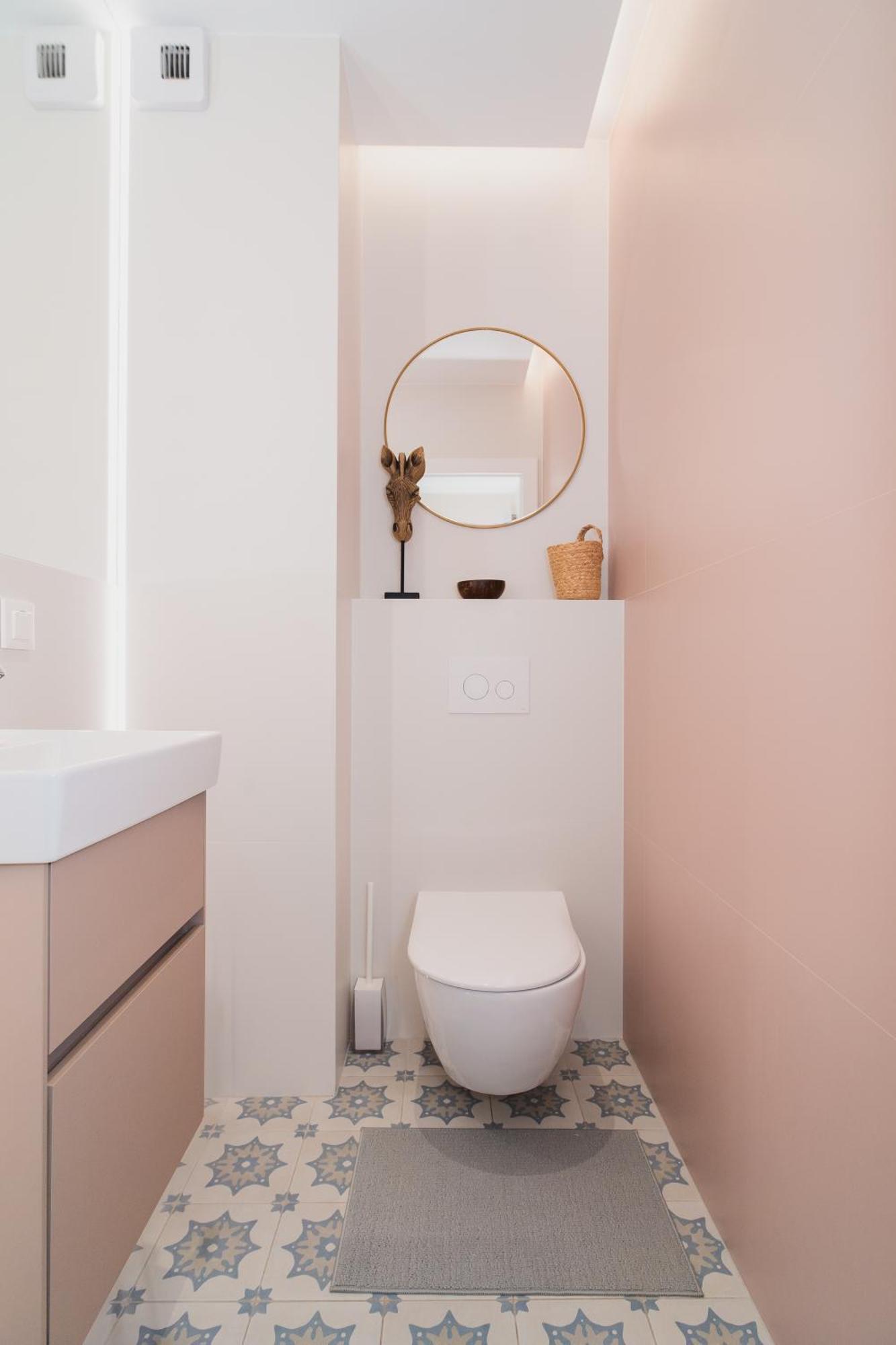 Totu Home Perspektywa Apartament Gdansk Centrum 外观 照片